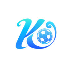Kaiyun官网入口 - 开云体育下载 - 平台登录