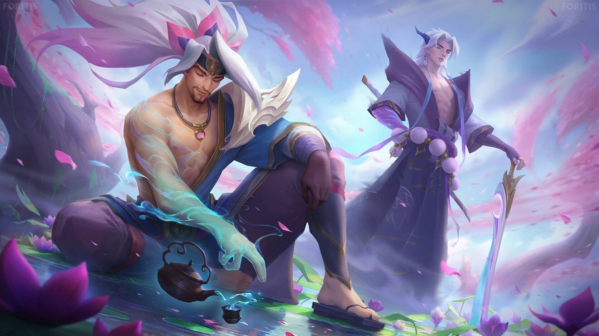 v7.2.5 版本更新,2026年5月13日,开启智能交互新纪元