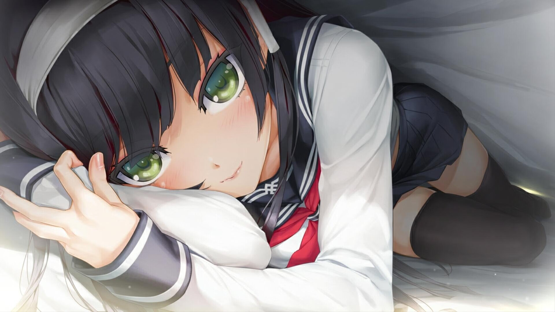 v7.2.5 版本发布，2026年7月9日，一次关乎效率与稳定的关键进化