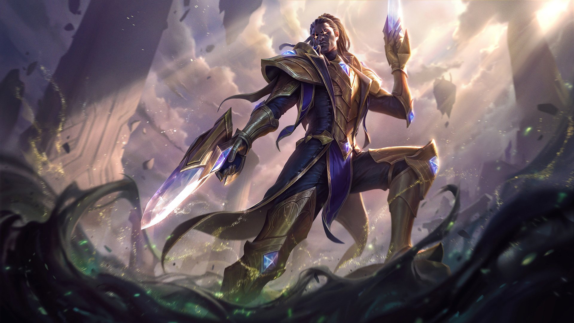 v7.2.5，一次迟到的完美主义交付，还是技术分岔口的温柔注脚？