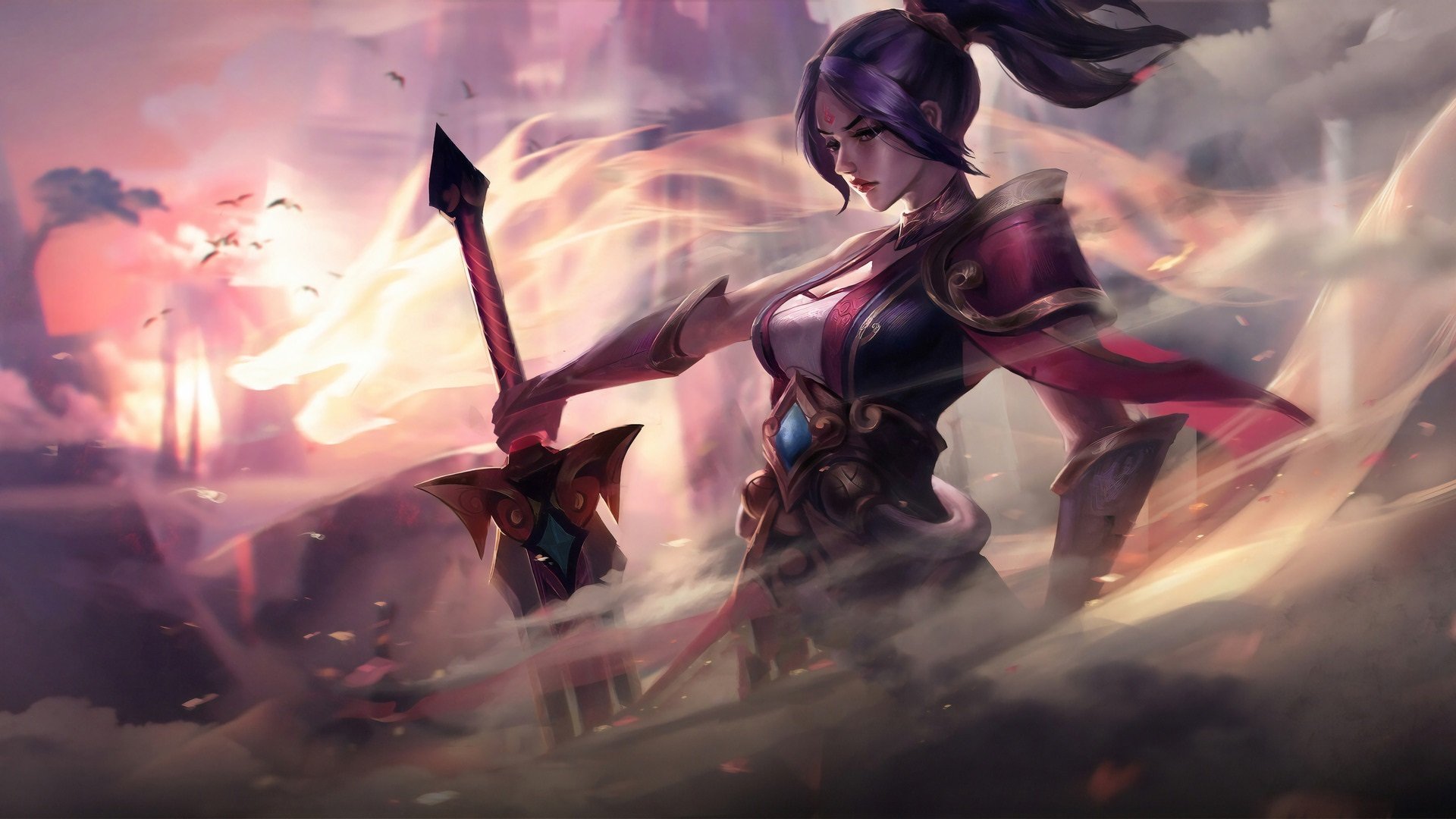 v7.2.5 发布 2026年2月24日,一次静默的版本更新,如何重塑开发者的日常