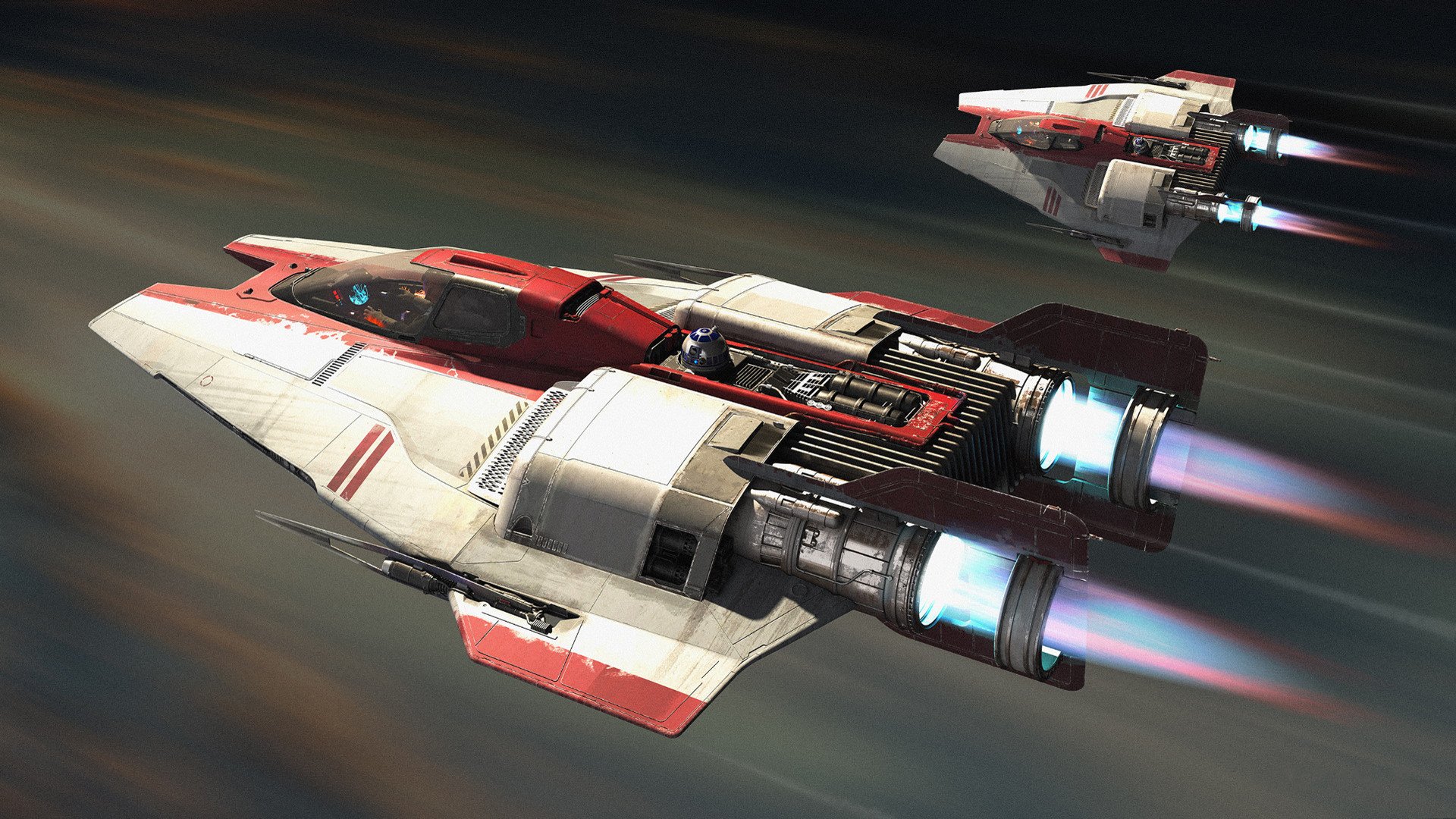 v7.2.5 发布 2026年4月18日,一次无感升级背后的深度进化